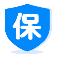 自動傳輸裝置